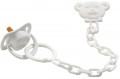 Llorens Tina 84316