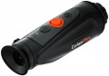 ThermTec CYCLOPS 325 PRO