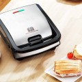 Tefal Snack Collection SW853D12