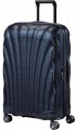 Samsonite C-Lite 68