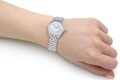 Hamilton Jazzmaster Lady Quartz H32111190