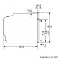 Siemens HM 776G3W1