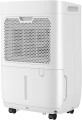 Midea FreshDry 10