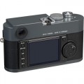 Leica M-E Typ 220 kit 35