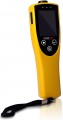 Alcolife F9 Plus