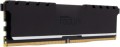 Mushkin Redline ST DDR5 2x32Gb