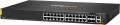 Aruba 6200F 24G Class4 PoE 4SFP+ 370W