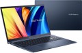 Asus Vivobook 15 F1502ZA