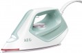 AEG ST7-1-4LG