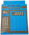 Rablex RB-405