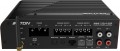 ETON MINI 150.4