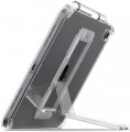 Spigen Air Skin Hybrid S for iPad Air 10.9" (2022)