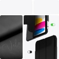 Spigen Ultra Hybrid Pro for iPad 10.9" (2022)