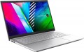Asus Vivobook Pro 15 OLED D3500QC