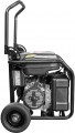 AGT 3601 HSB TTL GP