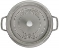 Staub 40509-862