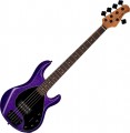 Sterling RAY 35