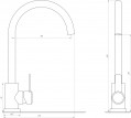 MixMIRA Wien MS2-203S