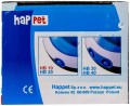 Happet HB10