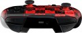 PDP Rematch Glow Wireless Controller