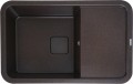 Platinum Cube 780x500