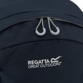 Regatta Survivor V4 20L