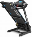 Urbogym V520S