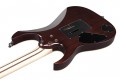Ibanez RG8570