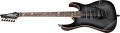 Ibanez RG8570