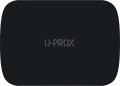 U-Prox MP Kit