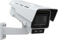 Axis Q1656-LE