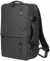 NATEC Camel Pro 17.3