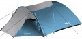 Nils Camp Trekker