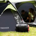 Nils Camp Trekker