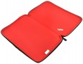 Lenovo ThinkPad Fitted Reversible Sleeve 12