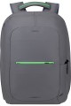 American Tourister Urban Groove UG24