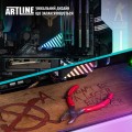 Artline Gaming GBS CS