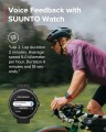 Suunto Wing