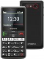 Emporia Pure LTE