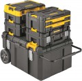 DeWALT DWST17871-1