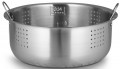 Lauben Low Sugar Rice Cooker 3000