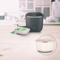 Lauben Low Sugar Rice Cooker 3000