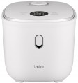 Lauben Low Sugar Rice Cooker 3000