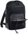 Tumi Harrison Warren Backpack