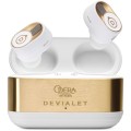 Devialet Gemini II Opéra de Paris