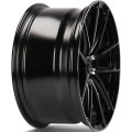Seventy9 SCF-A