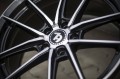 Seventy9 SCF-A