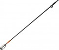 Azura Sawada Light Rod 76LS