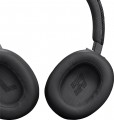 JBL Live 770NC