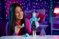 Monster High Creepover Party Frankie Stein HKY68